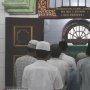 Jelang Pencoblosan, Banyak Caleg di Pemilu 2019 Datang ke Makam Ki Marogan
