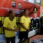 Bocah SD Tiga Tahun Jadi Korban Perkosaan Paman dan Ayah, Kini Trauma
