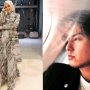 Cihuy! Roger Danuarta Pamer Kebersamaan dengan Cut Meyriska