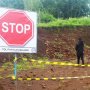 Peradaban Majapahit Ditemukan, Proyek Tol Pandaan - Malang Sementara Setop