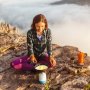 Jangan Cuma Bawa Carrier! Ini 6 Sunscreen 'Tempur' Terbaik untuk Pendaki Gunung