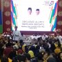 TKN Jokowi - Maruf Amin: Jangan Salahartikan KIP Kuliah dan Kartu Pra Kerja