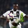 Boyong Dua Gol, Performa Moise Kean Buat Kagum Massimiliano Allegri