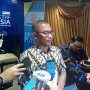 KPU Sebut Keberadaan Lembaga Survei di Pemilu 2019 Membantu Masyarakat