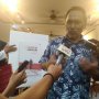 Rizal Mallarangeng Luncurkan Buku Tentang Jokowi