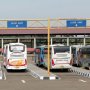 Warga Depok Dimanjakan dengan Terminal Tipe A Jatijajar dan Pondok Cabe