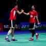 All England 2019, Susy: Hendra / Ahsan Patut Dijadikan Panutan