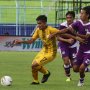 Barito Putera Tumbangkan Persita di Kanjuruhan