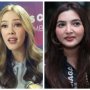 Derita Artis Disasar Hoaks