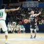 Stapac Jakarta Melaju ke Final IBL 2018 / 2019