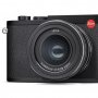 Dibekali Sensor 47 Megapiksel, Kamera Leica Q2 Resmi Rilis