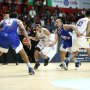 Tekad Bungkam Satria Muda, Cacing: Ada Kobe Bryant Juga Saya Lawan!