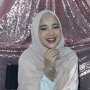 Chacha Frederica Dukung Program Beasiswa Sekolah Tata Rias