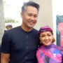 Muncul di MRSF 2019, Begini Niatan Nirina Zubir