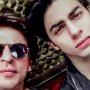 8 Fakta Tentang Aryan Khan, Anak Shah Rukh Khan yang Gantengnya Viral