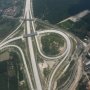 Pembangunan Tol Trans Sumatera dari Lampung ke Aceh Dilanjutkan Setelah 2024