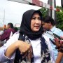 Mayoritas Korban KRL Anjlok Alami Luka Ringan