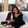 Video Blak-blakan Syahrini dan Reino Barack soal Pernikahannya