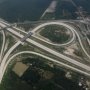 Pembangunan Jalan Tol Trans Sumatera Diklaim Tak Rusak Ekosistem