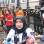 Naik KA Harus Rapid Test Antibodi, untuk Swab Antigen Tunggu Pemerintah