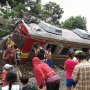 PT KCI: Belum Ada Kepastian Layanan KRL Bogor-Jakarta Sebaliknya Normal