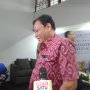 Dugaan Kampanye Munajat 212, Bawaslu Minta Semua Pihak Kooporatif