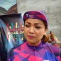 Nirina Zubir Akhirnya Dinyatakan Sembuh Usai 3 Kali Positif Covid-19