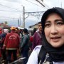 KCI: Biaya Pengobatan Korban KRL Anjlok Ditanggung Asuransi