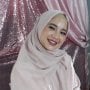 Punya Endometriosis Seperti Chacha Frederica, Apa yang Harus Dilakukan?