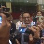 Kumpulan Fakta Konser Hadapi Dengan Senyuman Ahmad Dhani Dipaksa Batal