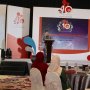 Beri Sambutan di Ultah RSIA KMC, JK Tekankan Pentingnya Jaga Kesehatan Bayi