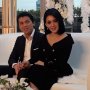 Syahrini Terhempas Manja Diajak Reino Barack Bulan Madu Ke Bogor