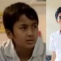 Totalitas Akting, Ini 5 Aktor yang Lebih Dikenal Karakternya Ketimbang Nama Asli