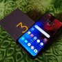 realme 3 Punya Fitur Nightscape, Begini Hasilnya