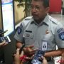 Jasa Raharja Jamin Asuransi Penumpang KRL Anjlok