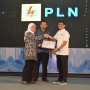 Gaet Anak Muda, PLN Cari Bibit Unggul di Kampus Terkemuka