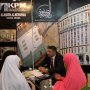 Arab Saudi Keberatan Penyebutan Wisata Religi untuk Ibadah Haji dan Umrah