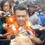 Kepala Daop 1 Jakarta: Gerbong KRL yang Anjlok akan Dievakuasi