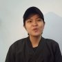 Baladewa Kecewa Konser Hadapi Dengan Senyuman Ada Unsur Politik