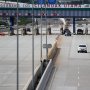 Mobil Mudik Siap, Bagaimana Soal Pengemudinya Sendiri?