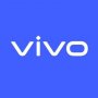 Vivo Wireless Sports Headset 2 Dirilis, Tahan hingga 12 Jam