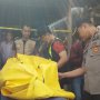 Kesal dan Dendam Dimarahi Terus, Rozikin Potong Leher Ibu Sendiri