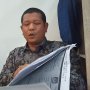 Panitia Konser Dewa 19 All Stars Janji Akan Gelar Konser Tanpa Sandiaga Uno