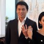 Lia Ladysta Akui Tak Kenal Pak Haji, Lelaki yang Diduga Mantan Syahrini