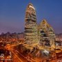 Nightscape realme 3 Lampaui Kamera 48 MP di Xiaomi Redmi Note 7?