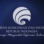Ini Alasan Kominfo Blokir Situs Jurdil2019.org