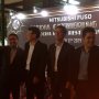 KTB Targetkan Penjualan Sebesar 55 Ribu Unit Sepanjang 2019
