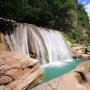 4 Air Terjun di Sumba Timur, Tiap Angle Memukau Bak Serpihan Surga