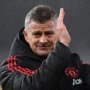 Jumpa Barcelona di Perempatfinal, Solskjaer: Man United Tak Merasa Inferior