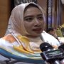 DPR Komitmen Selesaikan Prolegnas 2019